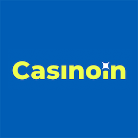 CasinoCasino