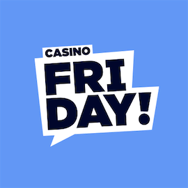 Casino Friday