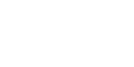 Galaksino Casino
