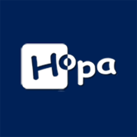 Hopa.com