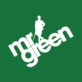 Mr. Green Casino