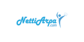 NettiArpa Casino 