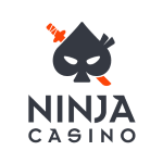 Ninja Casino