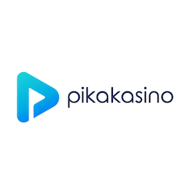 Pikakasino Casino