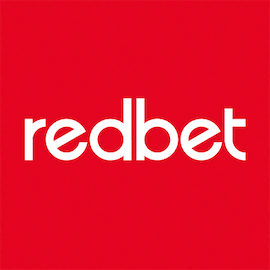 Redbet Casino