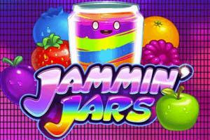 Jammin' Jars
