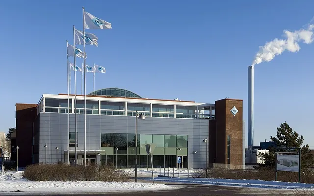 Yksinoikeuden purkaminen vaiheittain: aikataulu ja seuraukset