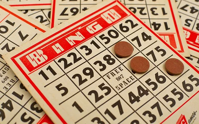 Bingo