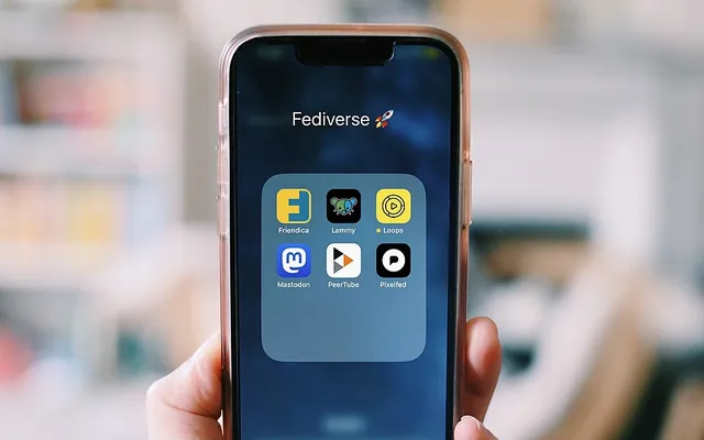 Nettikasinot-mobiilisovellus