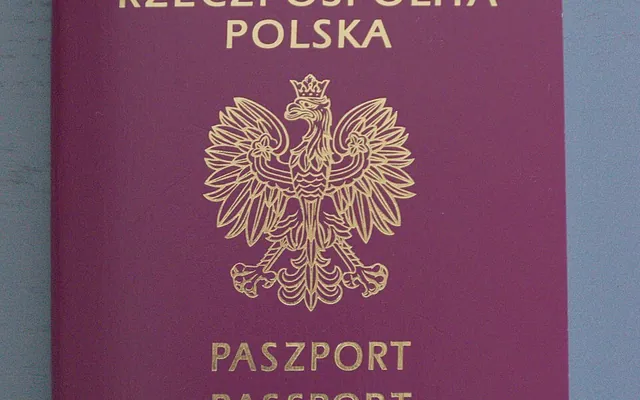 KYC-dokumentit ja kotiutuksen viive