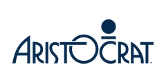 Aristocrat logo