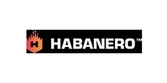 Habanero logo
