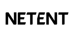 NetEnt logo