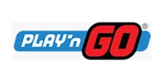 Play’n GO logo
