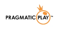 Pragmatic Play logo