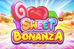 Sweet Bonanza