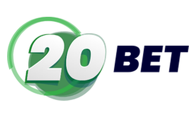 20bet Casino