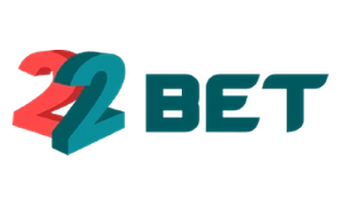 22bet Casino