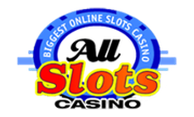 All Slots Casino