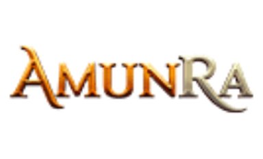AmunRa Casino