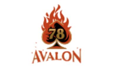 Avalon78 Casino
