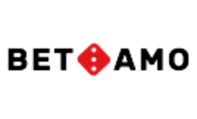 Betamo Casino
