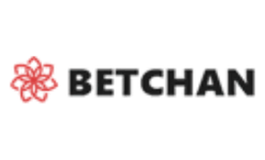 Betchan Casino