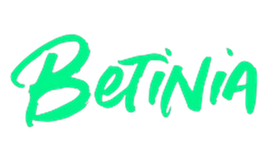 Betinia Casino