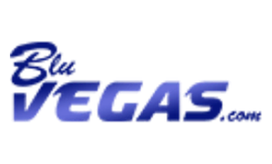 BluVegas Casino