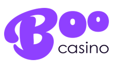 Boo Casino