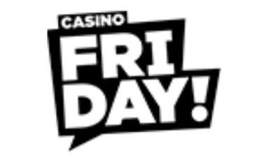 Casino Friday
