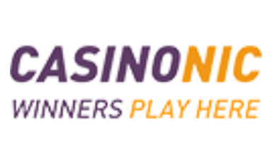 Casinonic Casino