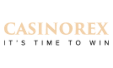 CasinoRex