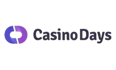 Casino Days