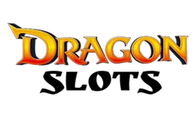 DragonSlots
