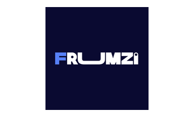 Frumzi Casino