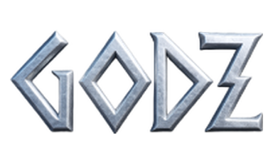 Godz Casino