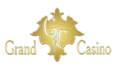 Gransino Casino