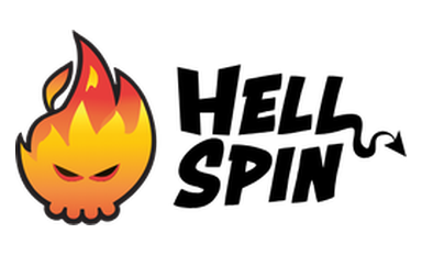 HellSpin Casino