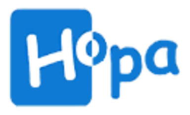 Hopa Casino