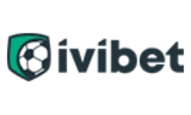 ivibet
