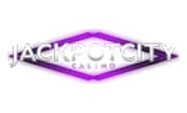 Jackpot City Casino