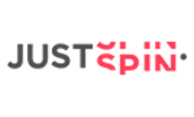 Justspin Casino