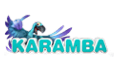 Karamba Casino