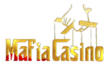 Mafia Casino
