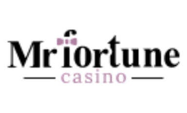 Mr Fortune Casino