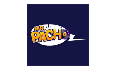 MrPacho Casino