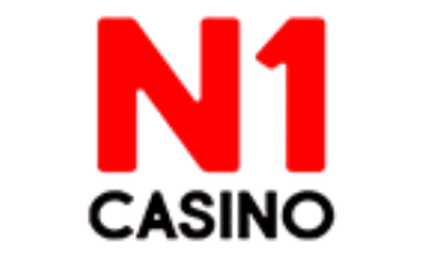 N1 Casino