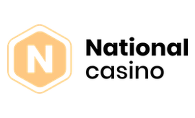National Casino