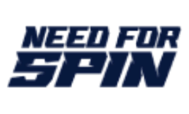 NeedForSpin Casino
